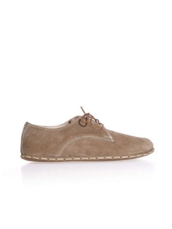 Tigris Other - Tigris Santa Fe Barefoot Shoes Size EU 43